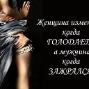 ���� ���� ��������, ������, 65 ��� - ��������� 12 ��� 2014 � ������ ������ ��������