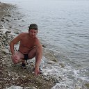 ���� �������, ����������� - ��������� 5 ���� 2014
