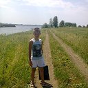 ���� �� �����