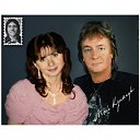 ���� ������, �����-���������, 54 ���� - ��������� 21 ����� 2014