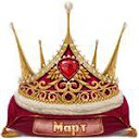 ���� Karina, ������� - ��������� 1 ������ 2014 � ������ ���� ����������