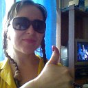 ���� �������, �������, 45 ��� - ��������� 18 ������ 2014 � ������ ������ ��������