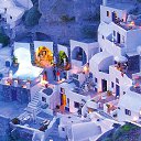 santorini
\ �� ������� ���� ����������