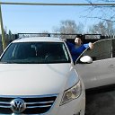 ���� ����������, ������������, 46 ��� - ��������� 6 ������ 2014 � ������ ������ ��������