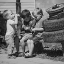 ���� ������, ������, 58 ��� - ��������� 19 ������� 2014 � ������ ������ ��������