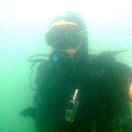 ���������, ���������, 55 ���