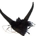 ���� ����������!!!+5 �����, ������� - ��������� 8 ������ 2014 � ������ ������������� �������