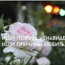 ���� �����, ������ - ��������� 17 ������� 2014 � ������ ������ ��������