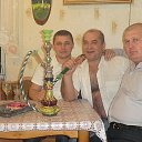 ���� ���, �����, 59 ��� - ��������� 16 ���� 2014 � ������ ���� ����������