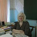 ���� �����, ����������� - ��������� 14 ���� 2014 � ������ ���� ����������