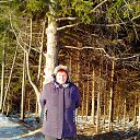 ���� �����, ���������, 63 ���� - ��������� 7 ������ 2014 � ������ ���� ����������