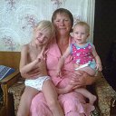 ���� ������, �����������, 67 ��� - ��������� 7 ��� 2014 � ������ ���� ����������