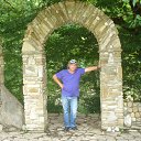 ���� ϸ��, ����������, 66 ��� - ��������� 28 ����� 2014 � ������ ���� ����������