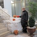 ������ ������ 2013� �� ������� ���� ����������