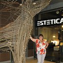 ���� ����, ����� - ��������� 17 ������� 2014 � ������ ���� ����������