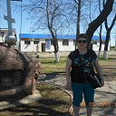 ���� ����, ����������, 62 ���� - ��������� 6 ���� 2014 � ������ ���� ����������