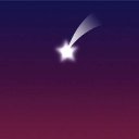 ���� La Gatita, ������, 64 ���� - ��������� 30 ������ 2014 � ������ ������ ��������