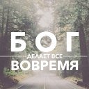 ���� ***@@@����@@@***, ������� - ��������� 26 ����� 2014 � ������ ������ ��������