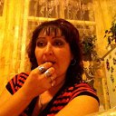 ���� ���, ���� - ��������� 14 ���� 2014 � ������ ���� ����������