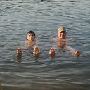 ���� Vladimir, �������, 55 ��� - ��������� 2 ������� 2014 � ������ ���� ����������