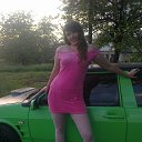 ���� ������, ������, 37 ��� - ��������� 12 ��� 2014 � ������ ���� ����������