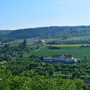 ���� ������, �������, 61 ��� - ��������� 18 ��� 2014 � ������ ���� ����������