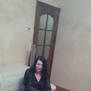 ���� �����, ���������� ����� - ��������� 20 ���� 2014 � ������ ���� ����������