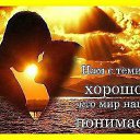 ���� ������, ��������� - ��������� 24 ���� 2014 � ������ ������ ��������