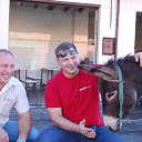 ���� ������, �������, 69 ��� - ��������� 13 ������ 2014 � ������ ���� ����������