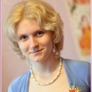 Мария, 34 года, Москва Мария, 34 года, Москва