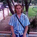 ���� ����, ������, 33 ���� - ��������� 19 ������� 2014 � ������ ���� ����������