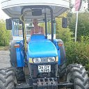 my new car )) �� ������� ���� ����������