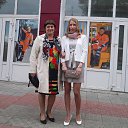 �����. ���� �������� �������. �� ������� �������� ����