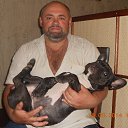 ���� �������, ������, 57 ��� - ��������� 22 ������� 2014