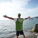 ���� ������, ����������, 54 ���� - ��������� 27 ����� 2014 � ������ �����