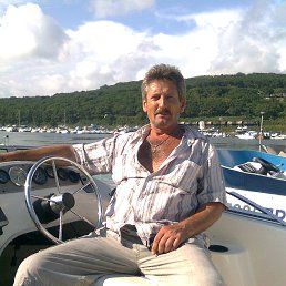 ���� ��������, �����������, 61 ��� - ��������� 10 ��� 2014