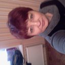 ���� ������, ����, 53 ���� - ��������� 28 ���� 2014