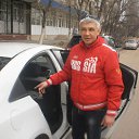 ���� ����, ������ - ��������� 11 ������ 2014 � ������ ���� ����������