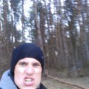 ���� ����� �������, �������, 34 ���� - ��������� 30 ����� 2014 � ������ ���� ����������