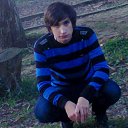 ���� Irakli+tugushi, �������, 34 ���� - ��������� 14 ��� 2014