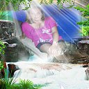 ������� �� ������� ���� ����������