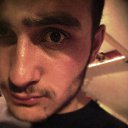 ���� Ali, �����-���������, 31 ��� - ��������� 14 ������� 2014