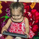  , , 43  -  17  2014    !!!