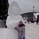 ���� ���������, ������, 44 ���� - ��������� 12 ���� 2014 � ������ ���� ����������