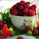 ���� Lyudmila V., ������, 35 ��� - ��������� 8 ������ 2014 � ������ ������ ��������
