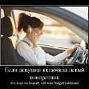 ���� �������, �������������, 57 ��� - ��������� 25 ��� 2014 � ������ ������ ��������