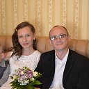 ���� @Leksander, �����-���������, 49 ��� - ��������� 17 ������� 2014 � ������ ��������