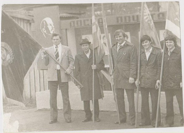 кунаков - YouTube