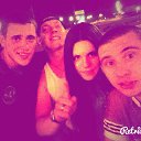 ���� ����, ����, 34 ���� - ��������� 16 ������� 2014 � ������ ������ ��������