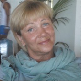 ���� �����, ������, 66 ��� - ��������� 26 ���� 2014